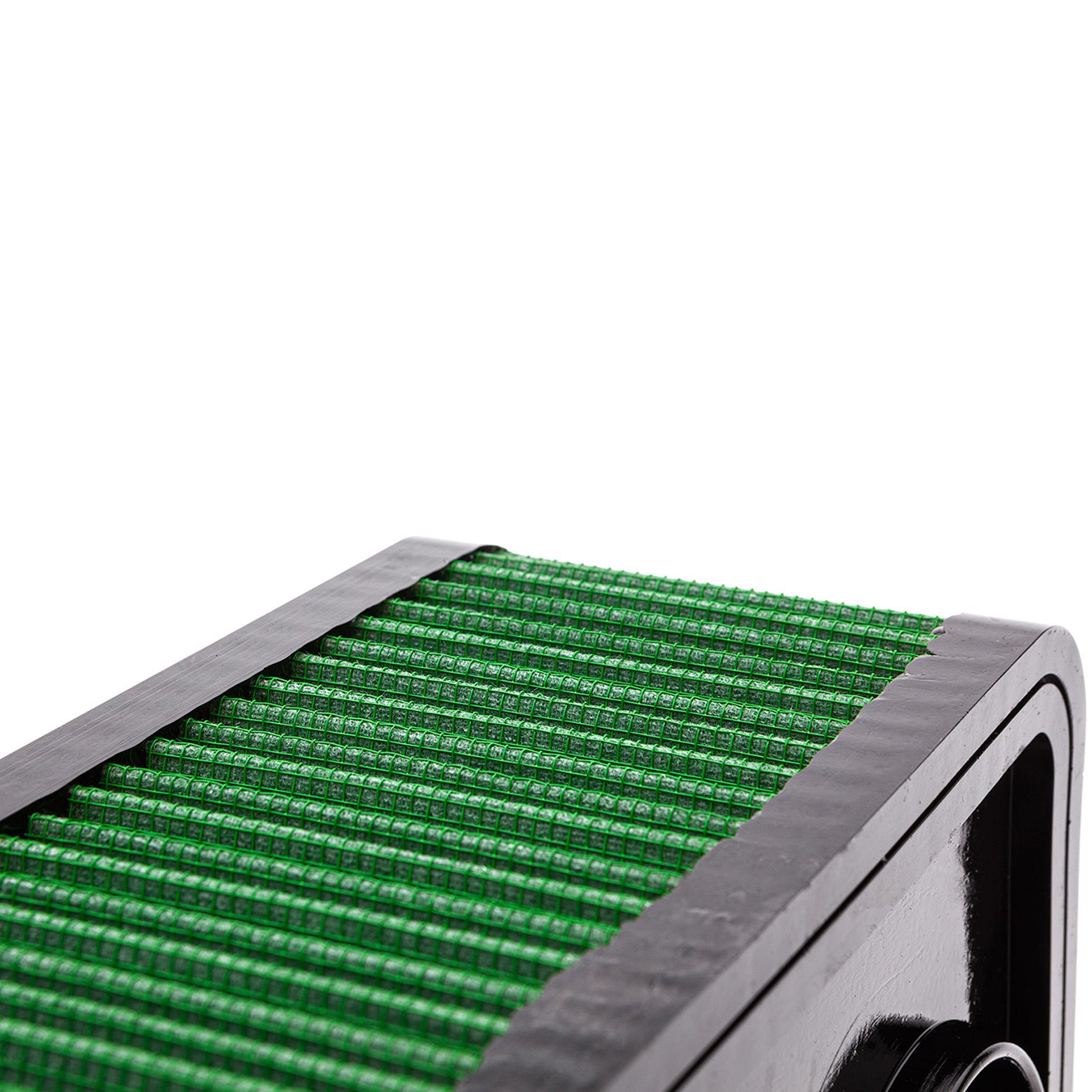 Cobb Tuning Drop In Air Filters PAIR - Porsche Macan S/Turbo 15-18, GTS 17-18 - Revzone