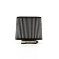 Cobb Tuning Big SF Intake Replacement Filter - Volkswagen Golf GTI Mk6 08-13 - Revzone