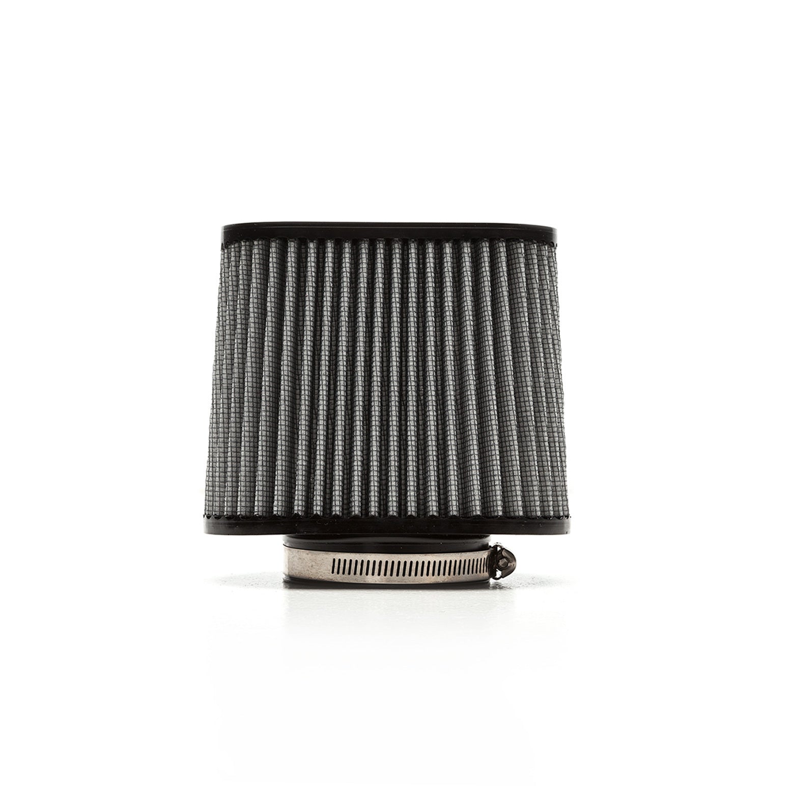 Cobb Tuning Big SF Intake Replacement Filter - Volkswagen Golf GTI Mk6 08-13 - Revzone
