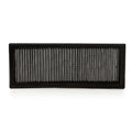 Cobb Tuning High Flow Air Filter - Volkswagen Golf GTI Mk6 08-13 - Revzone