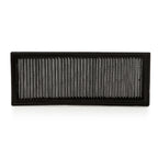 Cobb Tuning High Flow Air Filter - Volkswagen Golf GTI Mk6 08-13 - Revzone