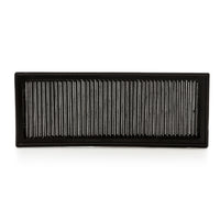 Cobb Tuning High Flow Air Filter - Volkswagen Golf GTI Mk6 08-13 - Revzone