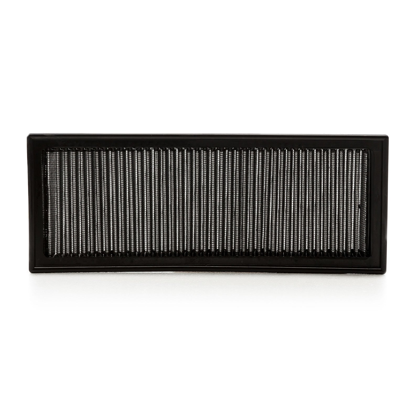 Cobb Tuning High Flow Air Filter - Volkswagen Golf GTI Mk6 08-13 - Revzone