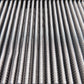 Cobb Tuning High Flow Air Filter - Volkswagen Golf GTI Mk6 08-13