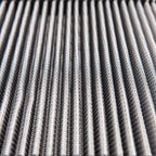 Cobb Tuning High Flow Air Filter - Volkswagen Golf GTI Mk6 08-13 - Revzone
