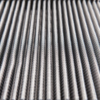 Cobb Tuning High Flow Air Filter - Volkswagen Golf GTI Mk6 08-13 - Revzone