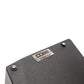 Cobb Tuning Cold Air Intake Volkswagen Golf Mk6 GTI 2009-13