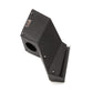 Cobb Tuning Cold Air Intake Volkswagen Golf Mk6 GTI 2009-13