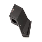 Cobb Tuning Cold Air Intake Volkswagen Golf Mk6 GTI 2009-13 - Revzone