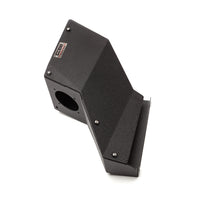 Cobb Tuning Cold Air Intake Volkswagen Golf Mk6 GTI 2009-13 - Revzone