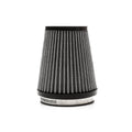 Cobb Tuning SF Intake Replacement Filter Redline Intake - Subaru STI 15-21 - Revzone