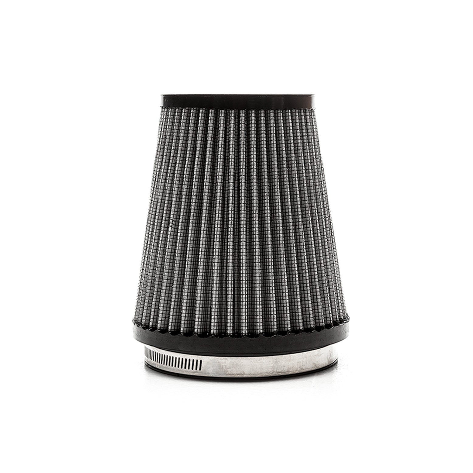 Cobb Tuning SF Intake Replacement Filter Redline Intake - Subaru STI 15-21 - Revzone