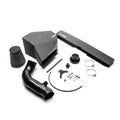 Cobb Tuning SF Intake System - Volkswagen Golf GTI/R Mk7 13-20 - Revzone