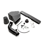 Cobb Tuning SF Intake System - Volkswagen Golf GTI/R Mk7 13-20 - Revzone