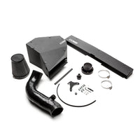 Cobb Tuning SF Intake System - Volkswagen Golf GTI/R Mk7 13-20 - Revzone