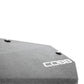 Cobb Tuning SF Intake System - Volkswagen Golf GTI/R Mk7 13-20