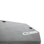 Cobb Tuning SF Intake System - Volkswagen Golf GTI/R Mk7 13-20 - Revzone