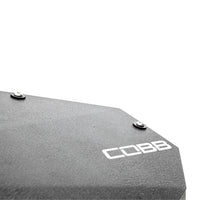 Cobb Tuning SF Intake System - Volkswagen Golf GTI/R Mk7 13-20 - Revzone