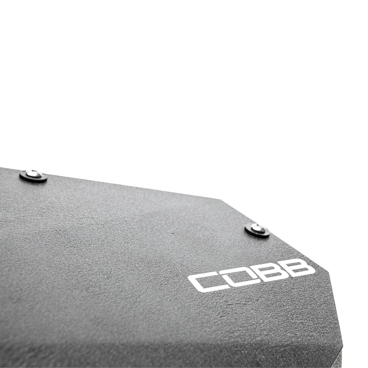Cobb Tuning SF Intake System - Volkswagen Golf GTI/R Mk7 13-20 - Revzone