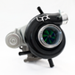 Blouch Turbo Dominator 1.5 XTR Subaru WRX/STI/LBT/FXT EJ20/25