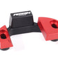 PERRIN 15-17 Subaru WRX (w/STI Short Throw Shifter) Super Shifter Stop Kit - PSP-INR-022