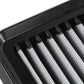 aFe MagnumFLOW Air Filters OER PDS A/F PDS Jeep Wrangler JK 07-12 V6-3.8/3.6L - 31-10155