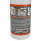 aFe MagnumFLOW Dry Air Filter Cleaner 32oz Spray Bottle - 90-10601
