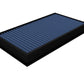 aFe MagnumFLOW Air Filters OER P5R A/F P5R Mercedes E Class 96-02 - 30-10084