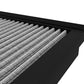 aFe MagnumFLOW OE Replacement Air Filter w/Pro Dry S Media 19-22 Mazda 3 (L4-2.0/2.5L) - 31-10337