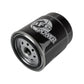 aFe ProGuard D2 Fuel Filter RAM Diesel Trucks 13-18 L6-6.7L (td) - Single - 44-FF024