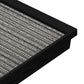 aFe MagnumFLOW Air Filters OER PDS A/F PDS BMW X6 08-12 L6-3.0L/X3 35ix 13-15 (t) - 31-10197