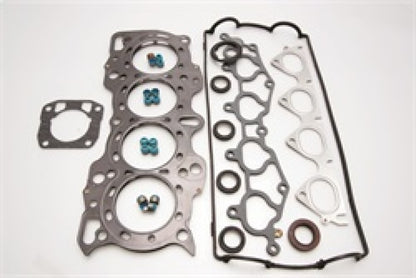 Cometic Street Pro Honda 1990-01 DOHC B18A1/B1 Non-VTEC 82mm Bore Top End Kit - PRO2004T