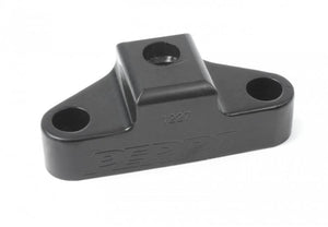 PERRIN 02-14 Subaru WRX / 04-21 STI / 93-14 Impreza / 04-13 FXT / 05-09 LGT Rear Shifter Bushings - PSP-INR-005