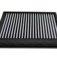 aFe MagnumFLOW Air Filters OER PDS A/F PDS BMW 5-Ser 7-Ser 93-06 V8 - 31-10044