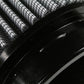 aFe MagnumFLOW Air Filters IAF PDS A/F PDS 3-1/2F x 5B x 3-1/2T x 7H - 1FL - 21-90069