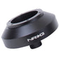 NRG Short Hub Adapter NSX - SRK-150H