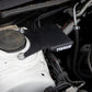 GrimmSpeed 2018+ Subaru Crosstrek / 2020+ Subaru Outback TRAILS sPOD Mount - TBG114041