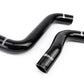 AMS Performance 2022+ Subaru WRX Engine Coolant Hoses - AMS.50.06.0013-1