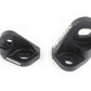 PERRIN 15-21 Subaru WRX / 14-18 Forester XT Turbo Support Bracket Kit - PSP-EXT-235BK