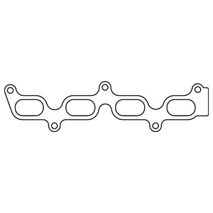 Cometic Toyota 2RZ-FE/3RZ-FE .032in AFM Intake Manifold Plenum Gasket - C4828-032