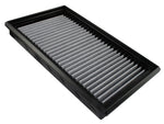 aFe MagnumFLOW Air Filters OER PDS A/F PDS Nissan Cars 90-11 V6 Trucks 90-10 - 31-10010