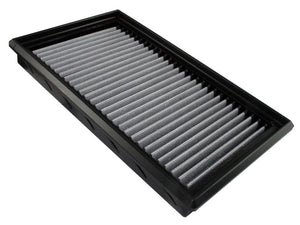 aFe MagnumFLOW Air Filters OER PDS A/F PDS Nissan Cars 90-11 V6 Trucks 90-10 - 31-10010