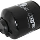 aFe ProGuard D2 Fluid Filters F/F Fuel Filter for DFS780 Fuel Systems - 44-FF019
