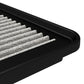 aFe MagnumFLOW Air Filters OER PDS A/F PDS Toyota Tacoma 05-12 V6-4.0L - 31-10114