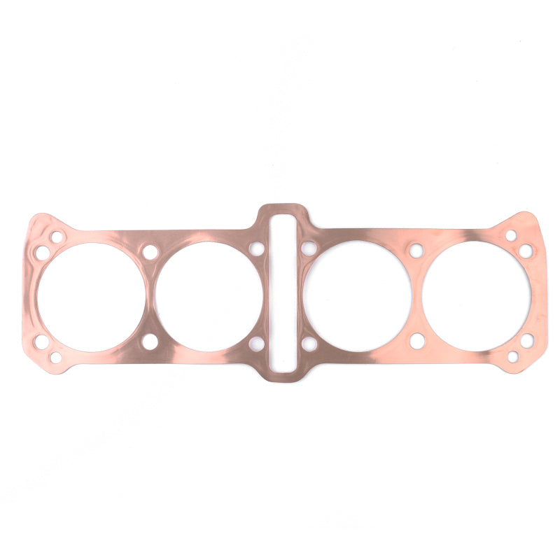 Cometic Suzuki GS1100 3.460 Bore .010 Copper Base Gasket - C8178