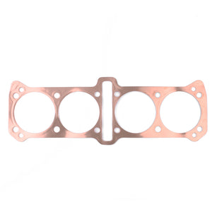 Cometic Suzuki GS1100 3.460 Bore .010 Copper Base Gasket - C8178