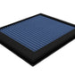 aFe MagnumFLOW Air Filters OER P5R A/F P5R Lexus IS-F 08-12 V8-5.0L - 30-10167