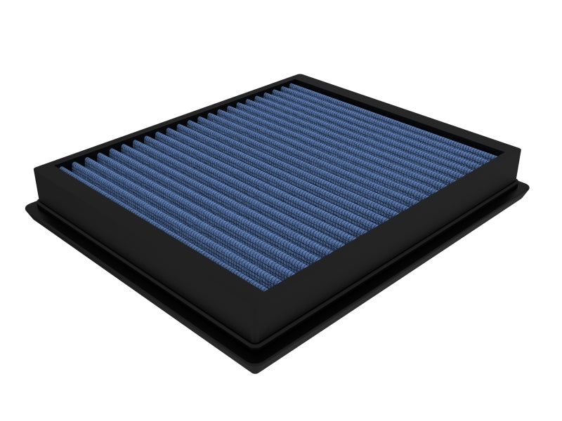 aFe MagnumFLOW Air Filters OER P5R A/F P5R Lexus IS-F 08-12 V8-5.0L - 30-10167