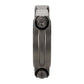 Manley Small Block Chevy .025in Longer LS-1 6.125in Pro Series I Beam Connecting Rod - Single - 14359-1