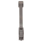 Manley Chevrolet LS / LT1 .025in Longer 6.125in STD WEI Pro Series I Beam Connecting Rod - Single - 14559R6-1